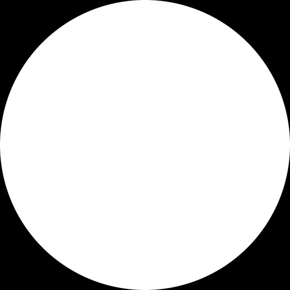 andene1221